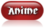 Anime 1