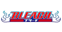 Bleach logo rendered.wiki