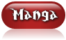 Manga 1