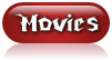 Movies
