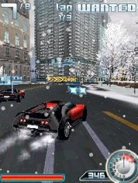 Asphalt 4 hd.jpg 320 320 0 9223372036854775000 0 1 0