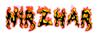 nirzhar