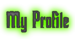 My Profile