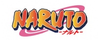 Naruto-logo